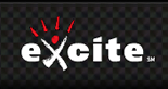 Excite Bit