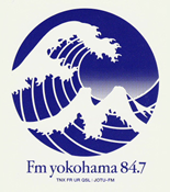 Fm yokohama 84.7