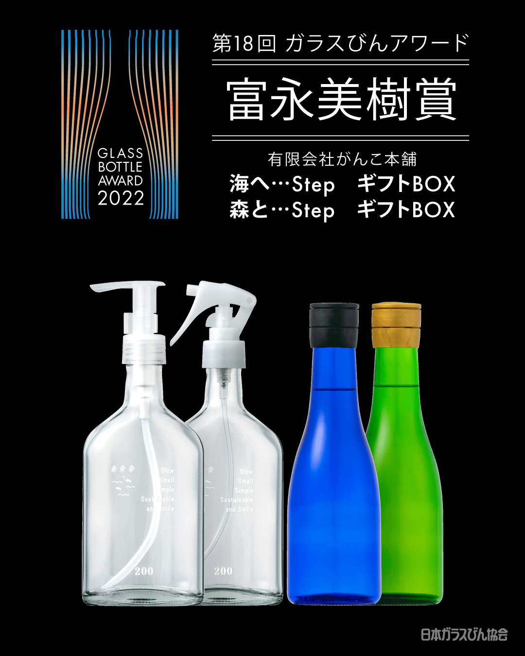 きむちんからのお手紙 − 2022年3月号 −